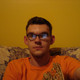 Anton, 44 (1 , 0 )