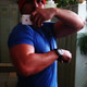 roman_bobroff, 43