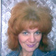 Tamara, 62