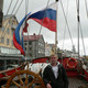 oleg, 53
