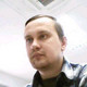 vadim, 49