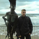 Nicolas, 35