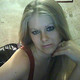 ANGEL, 36
