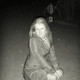 ANGEL, 36