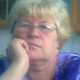 , 73 (5 , 0 )
