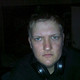 ALEKSEI, 34