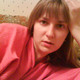 Yliya, 35