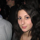 Tatiana, 41