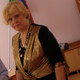 , 70 (2 , 0 )
