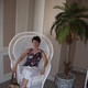 Irena, 59 (1 , 0 )
