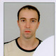 bogdan, 47 (1 , 0 )
