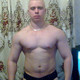 max, 45