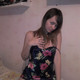 , 35