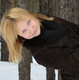 Sssne, 40