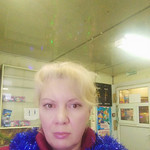 , 50