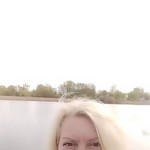, 50