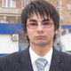 ADAMCHIK, 44