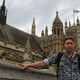 Vadim, 54
