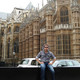 Vadim, 54