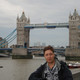 Vadim, 54
