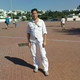 Vadim, 54