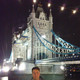 Vadim, 54