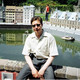 Vadim, 54