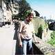 Vadim, 54