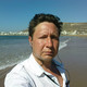 Vadim, 54