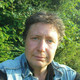 Vadim, 54
