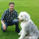 Vadim, 54
