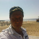 Vadim, 54 (14 , 0 )
