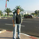 Vadim, 54