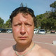 Vadim, 54