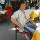 Vadim, 54