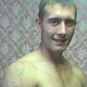 , 38 (2 , 0 )