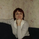 Larisa, 55