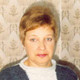 vera, 74