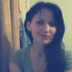 , 43