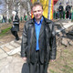Sergey, 56