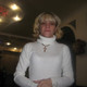 , 55