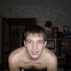 , 38
