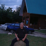 Andrei, 59