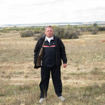 Andrei, 59