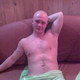 roman, 41 (2 , 0 )