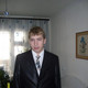 Igor, 44 (1 , 0 )