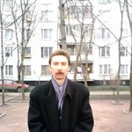aleksandr, 51