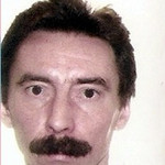 aleksandr, 51