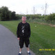 sergej, 50 (3 , 0 )