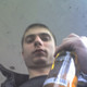 Igor, 38